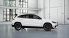 Mercedes-Benz GLA Mercedes-AMG GLA 35 4MATIC