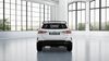 Mercedes-Benz GLA Mercedes-AMG GLA 35 4MATIC