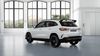 Mercedes-Benz GLA Mercedes-AMG GLA 35 4MATIC