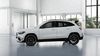 Mercedes-Benz GLA Mercedes-AMG GLA 35 4MATIC