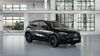 Mercedes-Benz GLA Mercedes-AMG GLA 35 4MATIC