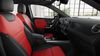 Mercedes-Benz GLA Mercedes-AMG GLA 35 4MATIC
