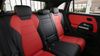 Mercedes-Benz GLA Mercedes-AMG GLA 35 4MATIC