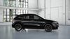 Mercedes-Benz GLA Mercedes-AMG GLA 35 4MATIC