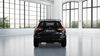 Mercedes-Benz GLA Mercedes-AMG GLA 35 4MATIC