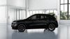 Mercedes-Benz GLA Mercedes-AMG GLA 35 4MATIC