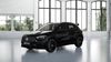 Mercedes-Benz GLA Mercedes-AMG GLA 35 4MATIC