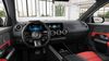Mercedes-Benz GLA Mercedes-AMG GLA 35 4MATIC
