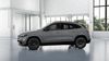 Mercedes-Benz GLA GLA 200