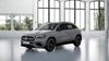 Mercedes-Benz GLA GLA 200