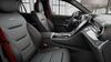 Mercedes-Benz GLC Mercedes-AMG GLC 63 S E PERFORMANCE