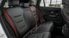 Mercedes-Benz GLC Mercedes-AMG GLC 63 S E PERFORMANCE