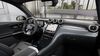 Mercedes-Benz GLC Mercedes-AMG GLC 63 S E PERFORMANCE