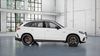 Mercedes-Benz GLC Mercedes-AMG GLC 63 S E PERFORMANCE