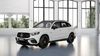 Mercedes-Benz GLC Mercedes-AMG GLC 63 S E PERFORMANCE