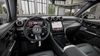 Mercedes-Benz GLC Mercedes-AMG GLC 63 S E PERFORMANCE