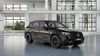 Mercedes-Benz GLC Mercedes-AMG GLC 43 4MATIC