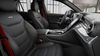 Mercedes-Benz GLC Mercedes-AMG GLC 43 4MATIC