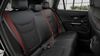 Mercedes-Benz GLC Mercedes-AMG GLC 43 4MATIC