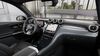 Mercedes-Benz GLC Mercedes-AMG GLC 43 4MATIC