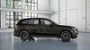 Mercedes-Benz GLC Mercedes-AMG GLC 43 4MATIC