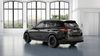 Mercedes-Benz GLC Mercedes-AMG GLC 43 4MATIC