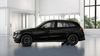 Mercedes-Benz GLC Mercedes-AMG GLC 43 4MATIC