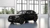 Mercedes-Benz GLC Mercedes-AMG GLC 43 4MATIC