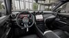 Mercedes-Benz GLC Mercedes-AMG GLC 43 4MATIC