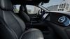 Mercedes-Benz EQE SUV EQE 350 4MATIC