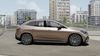 Mercedes-Benz EQE SUV EQE 350 4MATIC