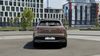 Mercedes-Benz EQE SUV EQE 350 4MATIC