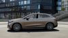 Mercedes-Benz EQE SUV EQE 350 4MATIC