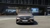 Mercedes-Benz EQE SUV EQE 350 4MATIC