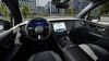 Mercedes-Benz EQE SUV EQE 350 4MATIC