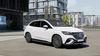 Mercedes-Benz EQE SUV EQE 350 4MATIC