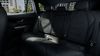 Mercedes-Benz EQE SUV EQE 350 4MATIC