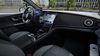 Mercedes-Benz EQE SUV EQE 350 4MATIC