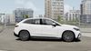 Mercedes-Benz EQE SUV EQE 350 4MATIC