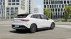 Mercedes-Benz EQE SUV EQE 350 4MATIC