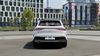 Mercedes-Benz EQE SUV EQE 350 4MATIC
