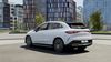 Mercedes-Benz EQE SUV EQE 350 4MATIC