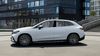 Mercedes-Benz EQE SUV EQE 350 4MATIC