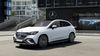 Mercedes-Benz EQE SUV EQE 350 4MATIC