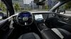 Mercedes-Benz EQE SUV EQE 350 4MATIC