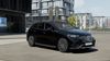 Mercedes-Benz EQE SUV EQE 350 4MATIC SUV