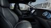 Mercedes-Benz EQE SUV EQE 350 4MATIC SUV