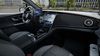 Mercedes-Benz EQE SUV EQE 350 4MATIC SUV