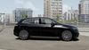 Mercedes-Benz EQE SUV EQE 350 4MATIC SUV