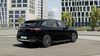 Mercedes-Benz EQE SUV EQE 350 4MATIC SUV
